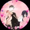 scarlet_ramosa